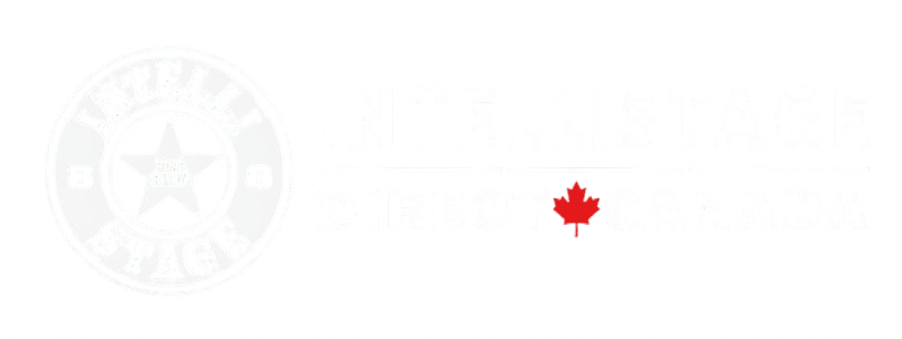 Intellistage Direct Canada