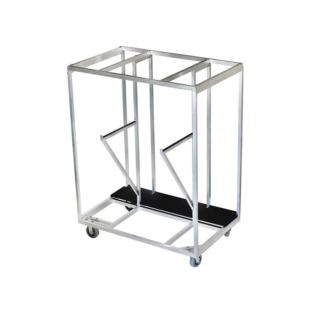 All-Terrain ATTGS Stage Accessories Trolley