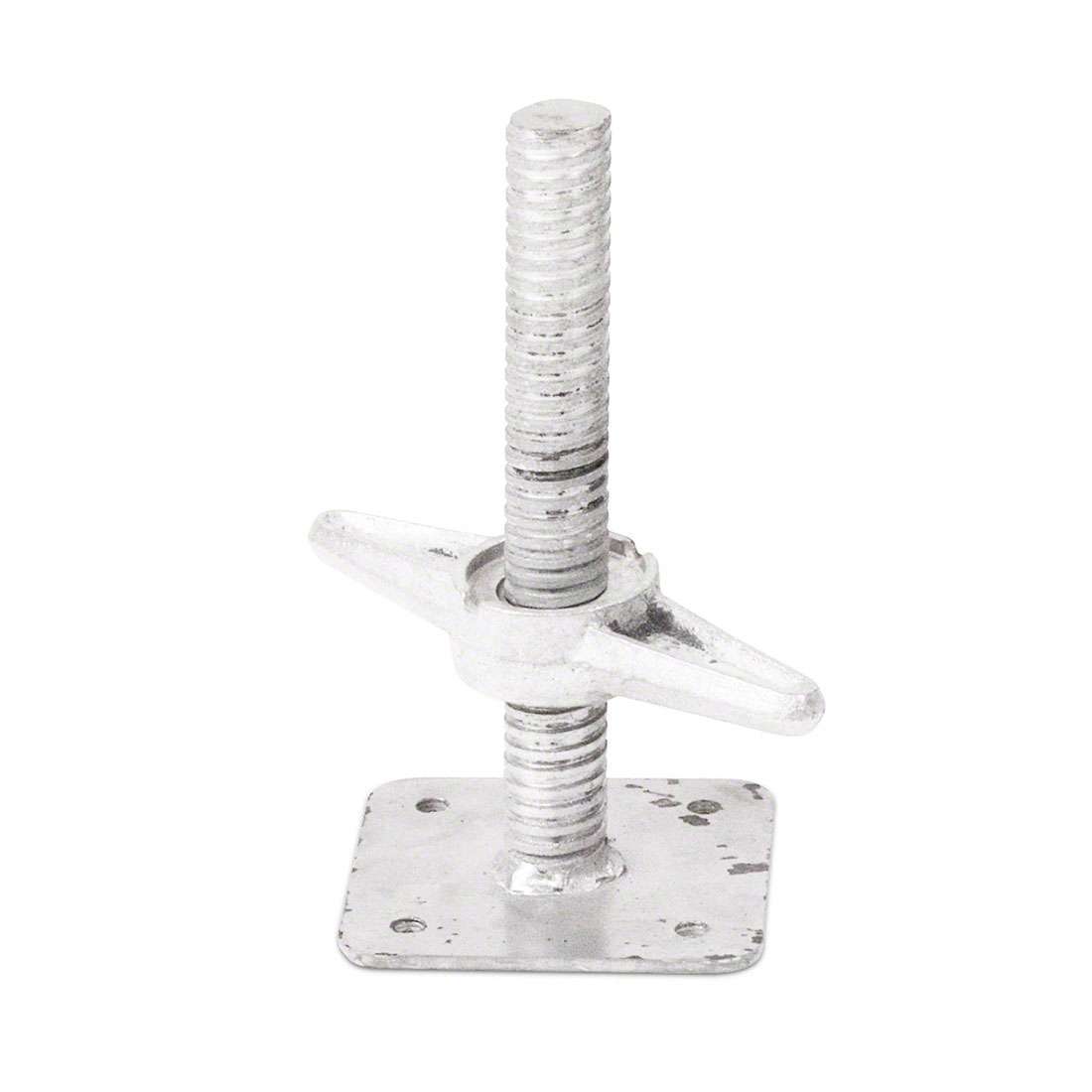 All-Terrain Adjustable Stage Leg Base