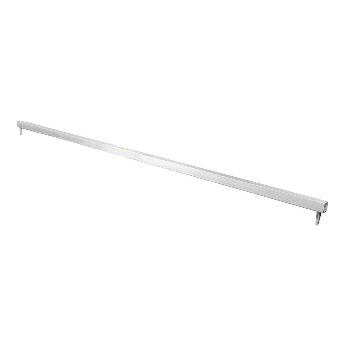 All-Terrain Stage Leveling Tool