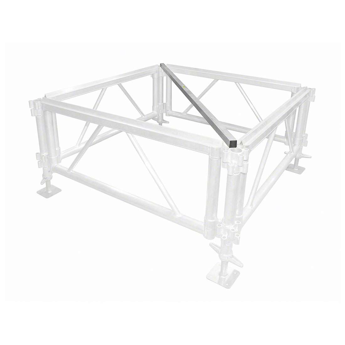 All Terrain Stage Leveling Tool for 4x4 Stages f3