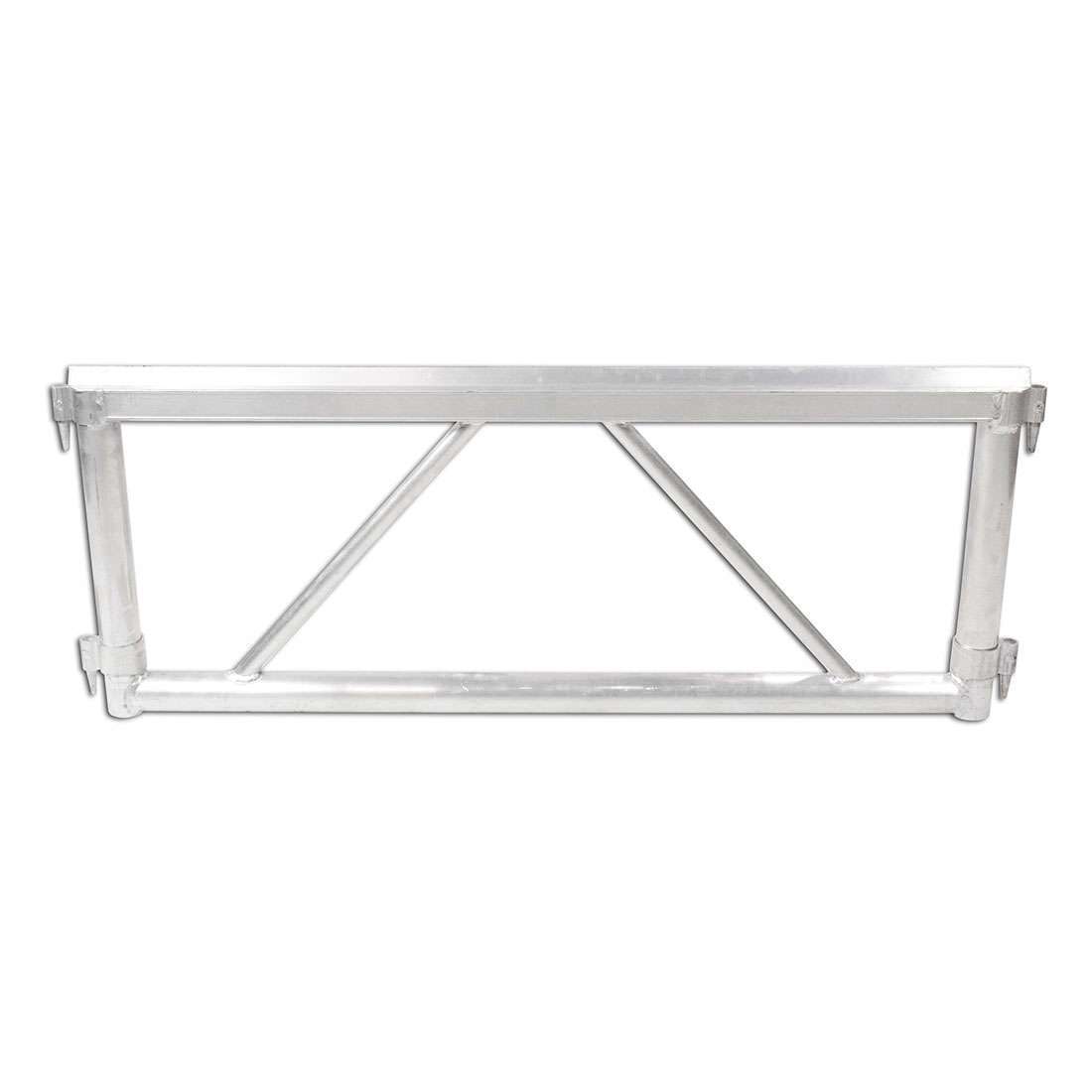 All-Terrain Stage Side Panel