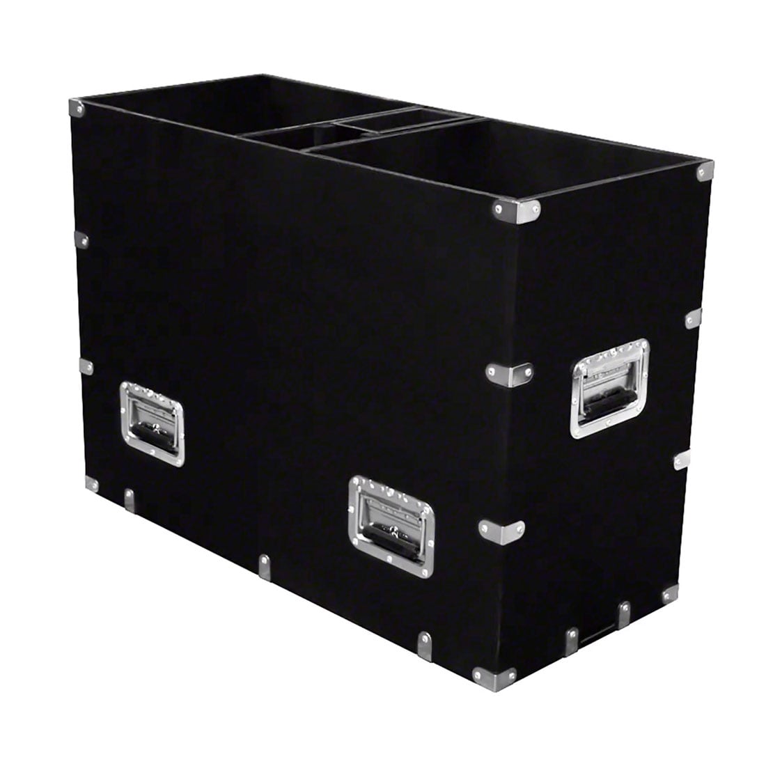 IntelliStage 3' Caster Board Accessory Case