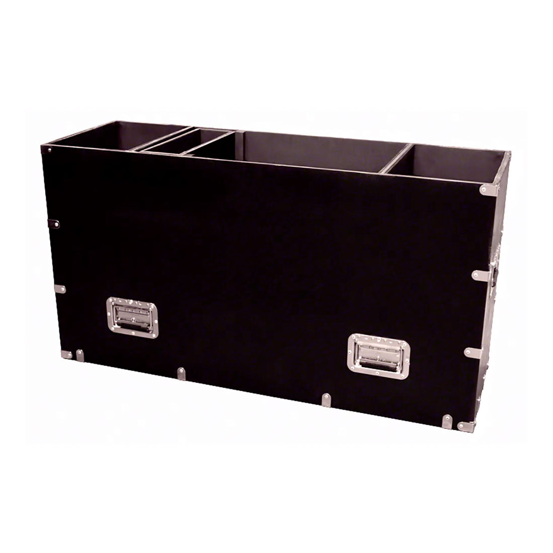 IntelliStage 4' Caster Board Accessory Case