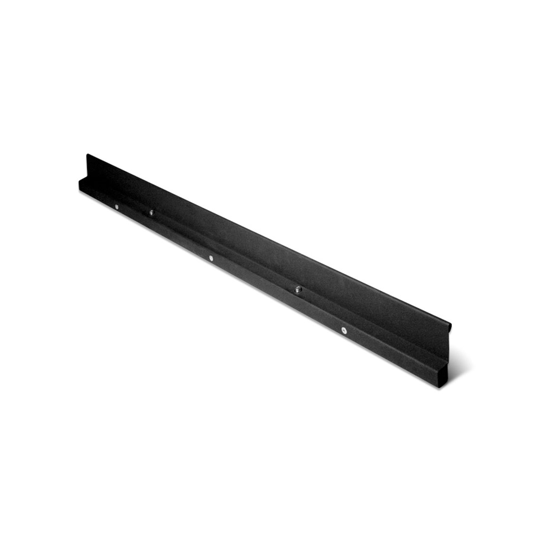 IntelliStage 4' Wide Ascending Chair Stop