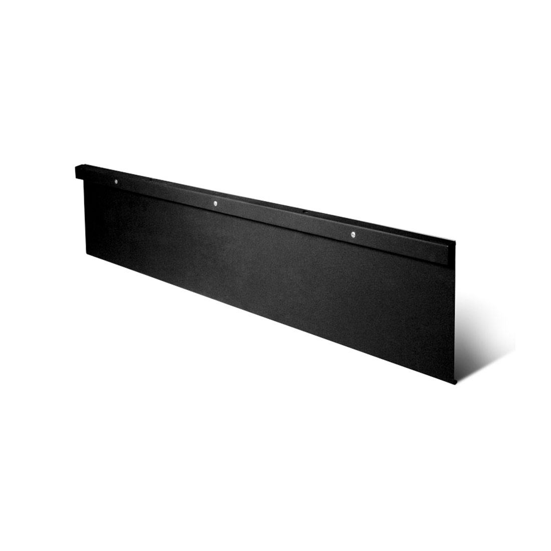 IntelliStage 3' Wide Descending Chair Stop