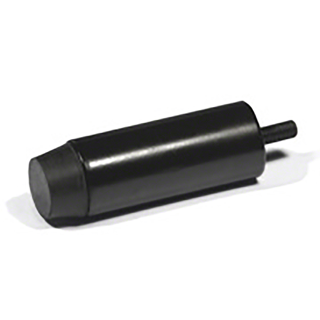 IntelliStage 6" Screw-in Legs for 3'x3' Platforms