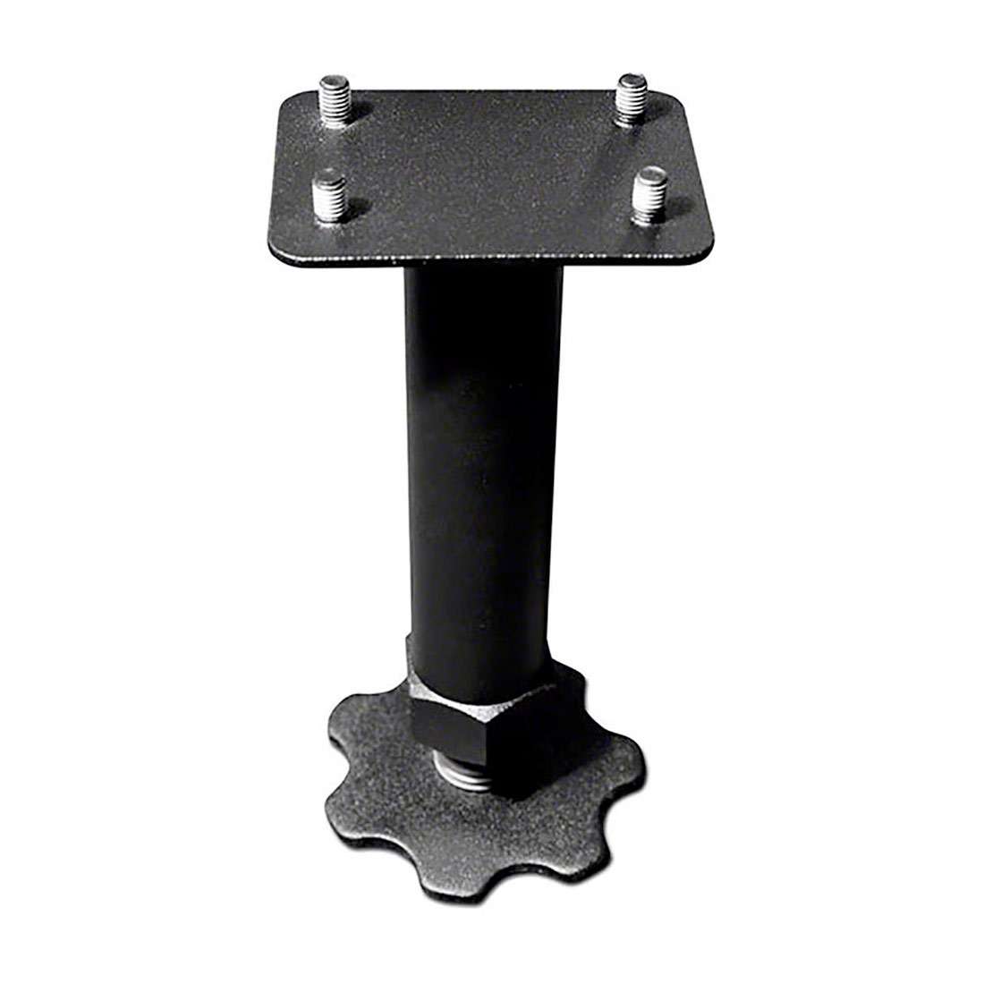 IntelliStage Adjustable Feet for Single Frame
