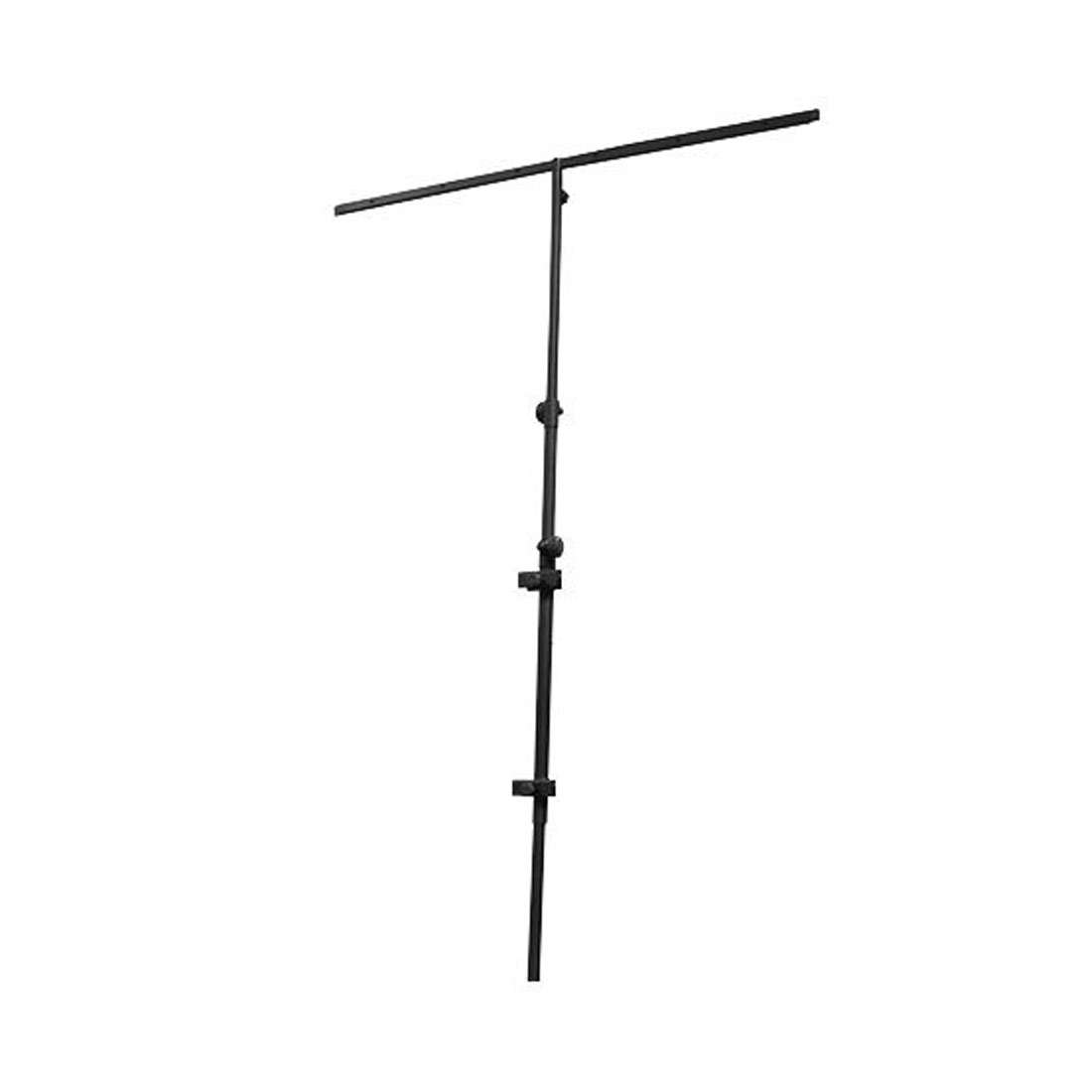 IntelliStage Backdrop Frame