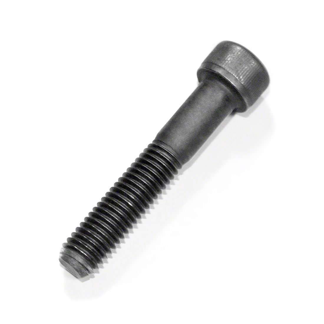 IntelliStage Guard Rail Mounting Screws