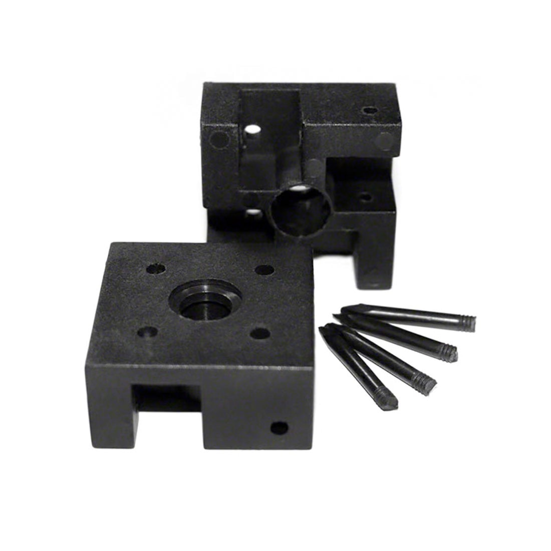 IntelliStage Stage Plastic Riser Replacement Feet