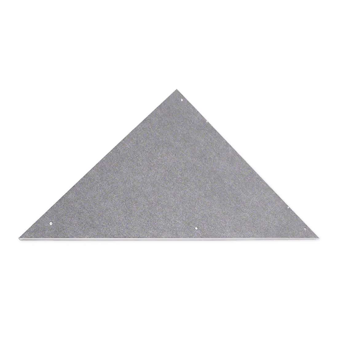 Intellistage 90-Degree Right Triangle Stage Platform