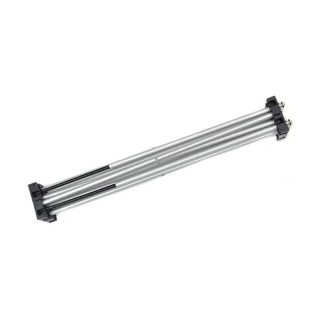Intellistage Collapsible Riser 2