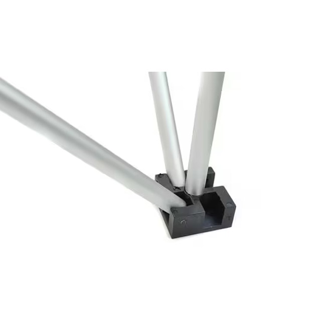 Intellistage Collapsible Riser 4
