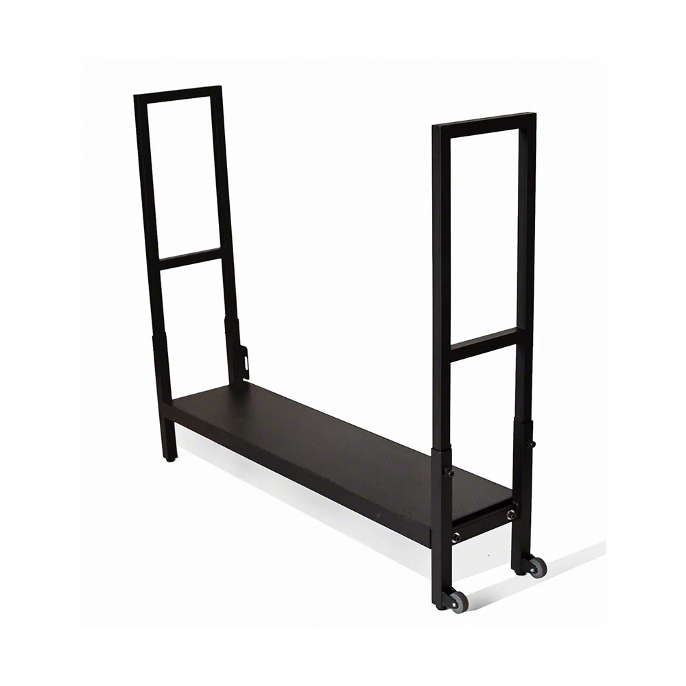 QuickLock Staging 1-Step Fixed Stairs