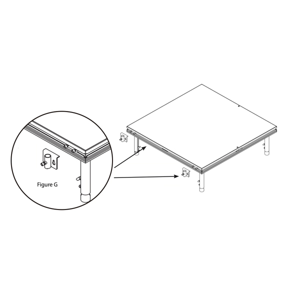 QuickLock Staging Double Assembly Inserts 02