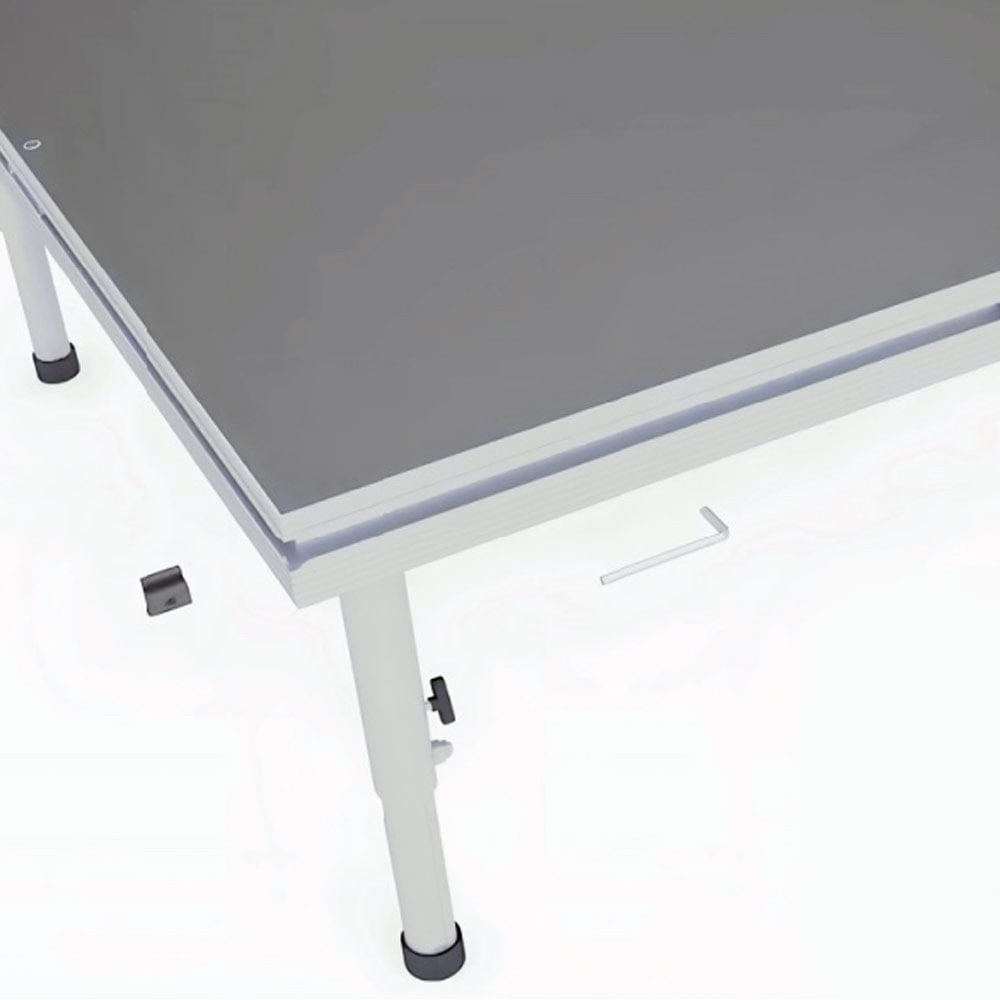 QuickLock Staging Self Leveling Panel Inserts 00