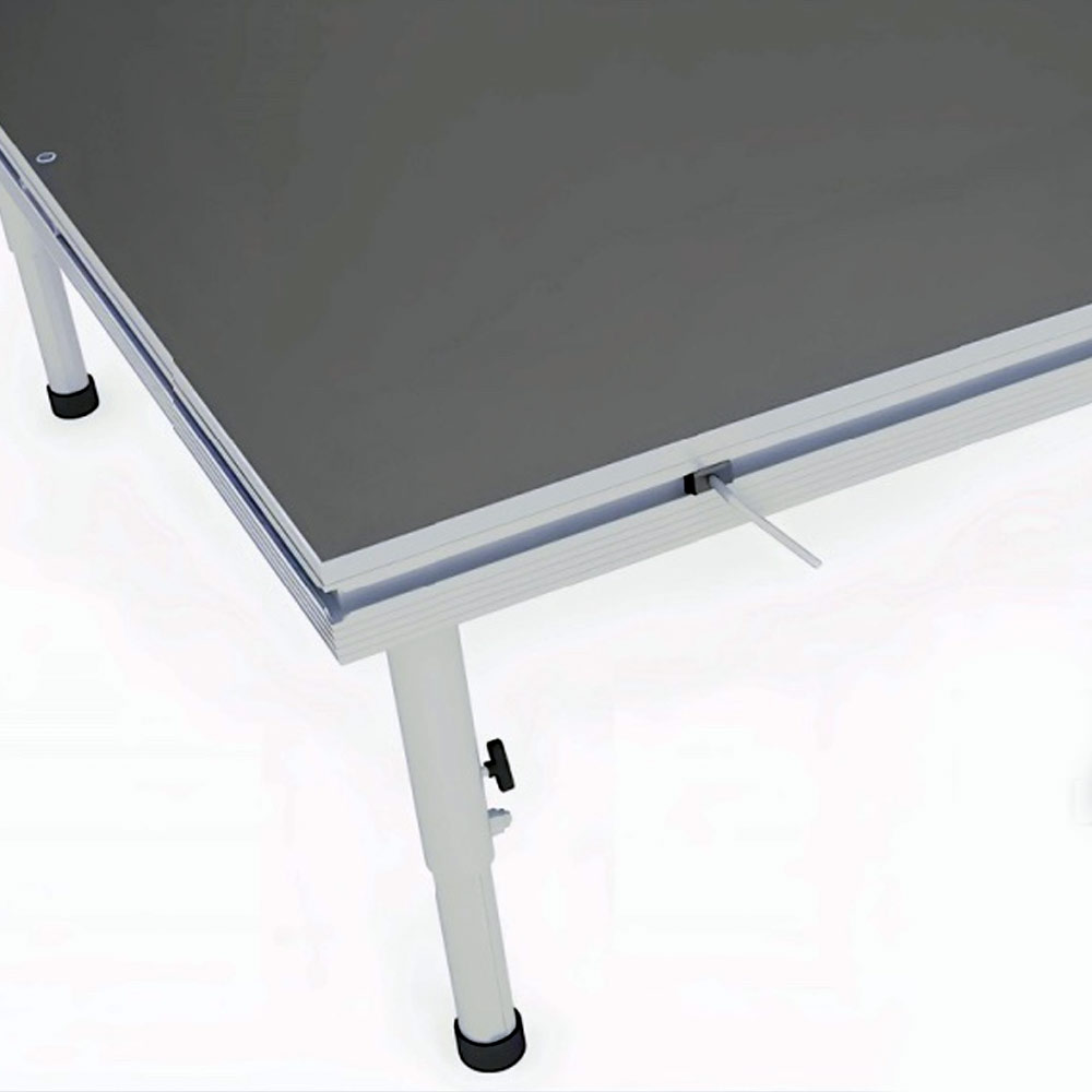 QuickLock Staging Self Leveling Panel Inserts 02