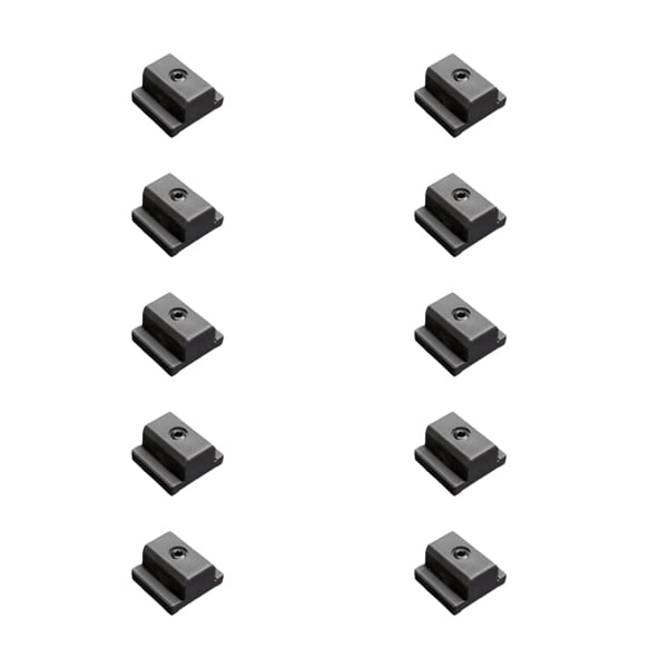 QuickLock Staging Self Leveling Panel Inserts (10)
