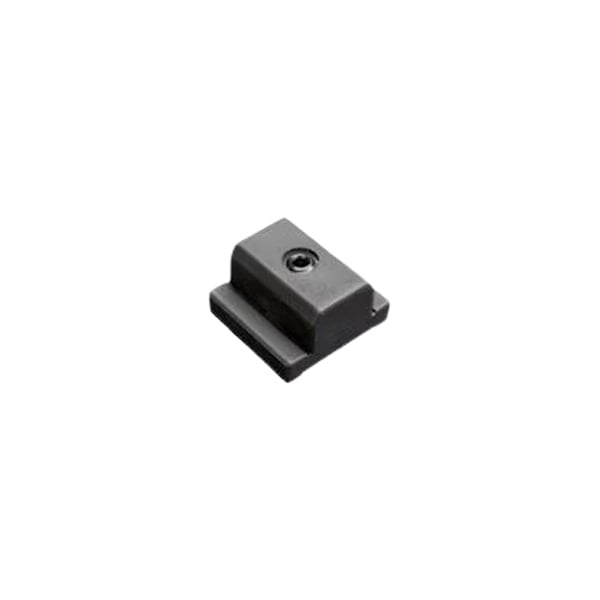 QuickLock Staging Self Leveling Panel Inserts (Single)
