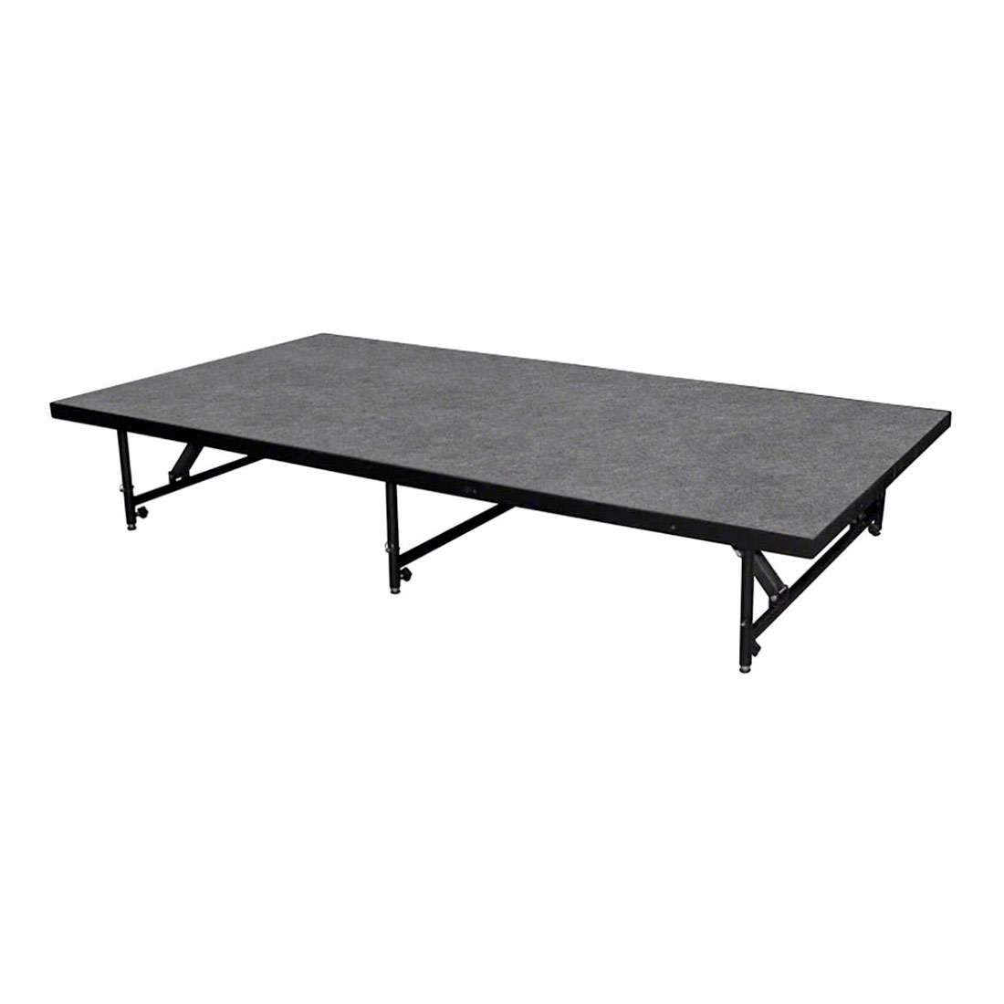 Staging 101 4'x8' Stage Panel