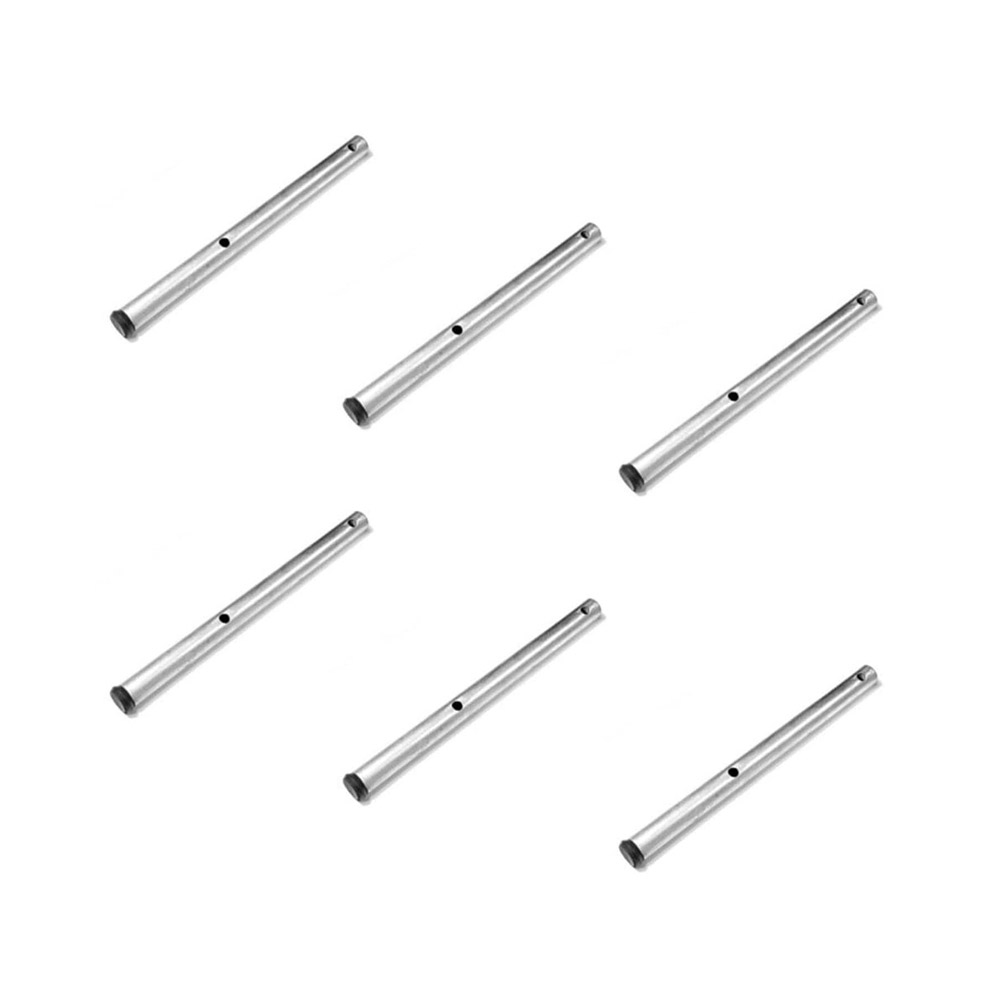 Staging 101 Leg Inserts (6 pack)