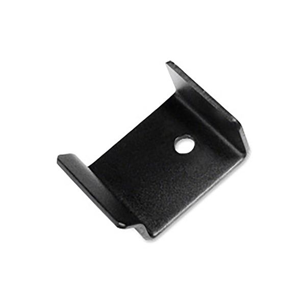 Staging 101 Platform Joining Mechanisms (2 pack)