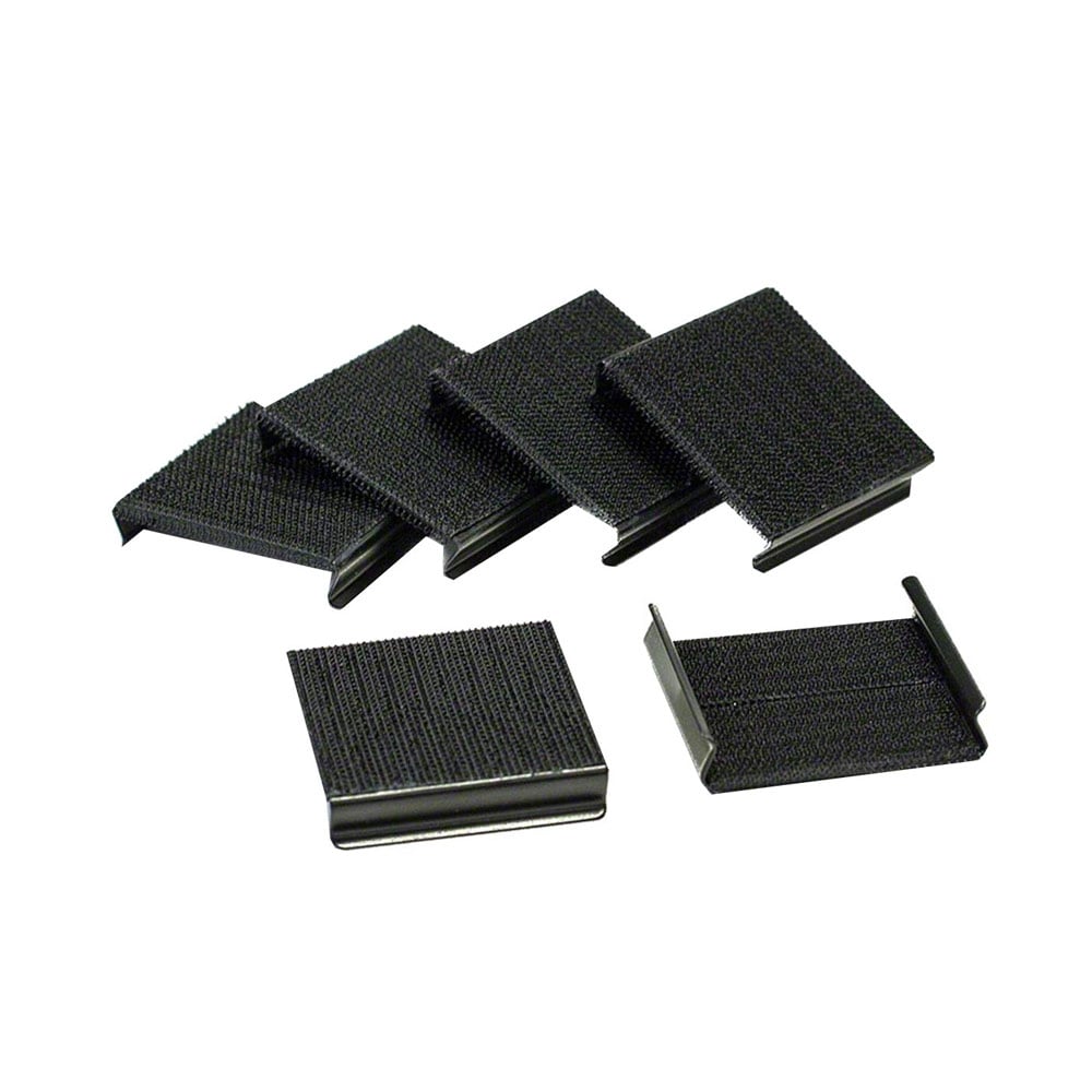 Staging 101 Stage Skirt Clips