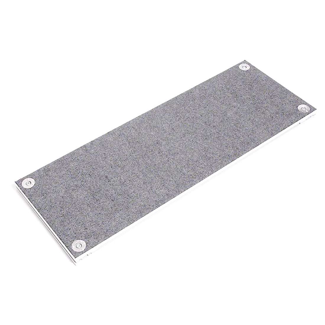 Intellistage Stage Step Platform