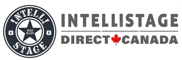 Intellistage Direct Canada